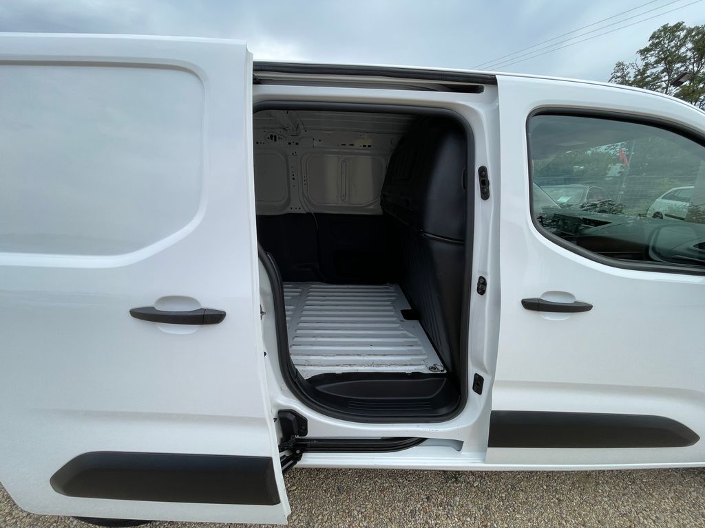 toyota-proace-1-5d-4d-75kw-l2h1-cz-78tiskm - 9
