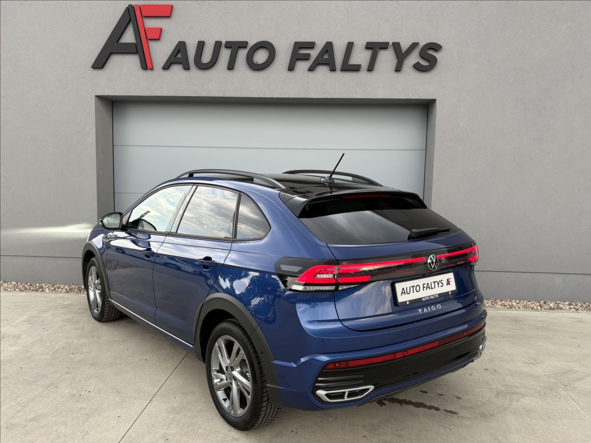 volkswagen-taigo-r-line-1-0-tsi-81-kw-dsg - 7