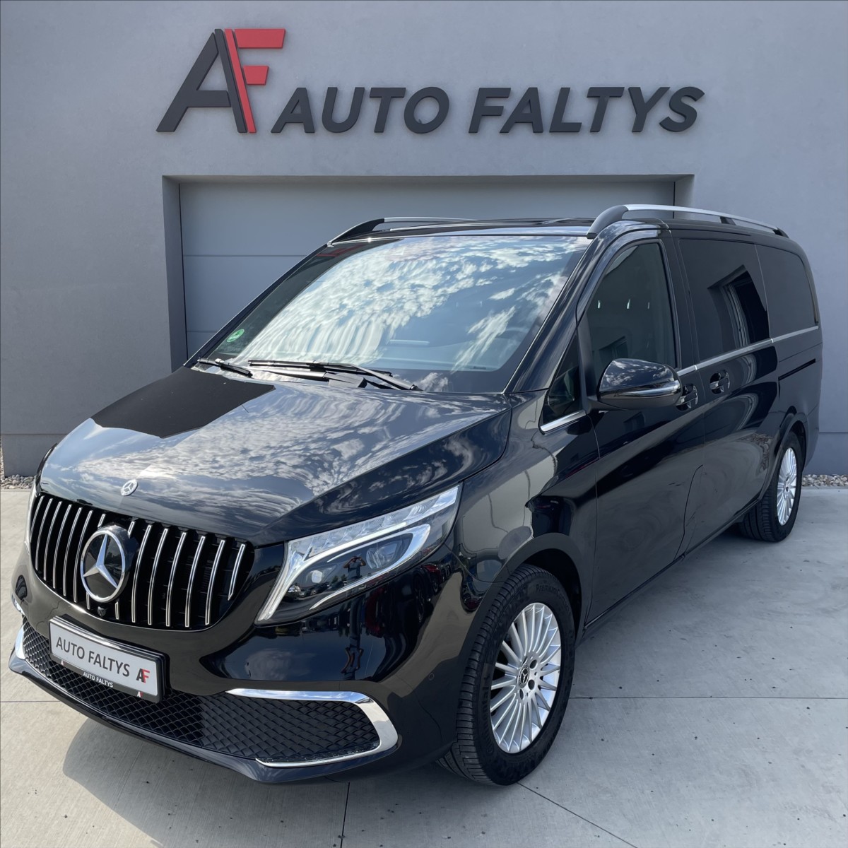 mercedes-benz-tridy-v-2-0-250d-4matic-long-cr-1-maj - 6