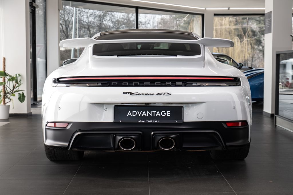 porsche-911-992-2-carrera-gts-bose-matri - 2
