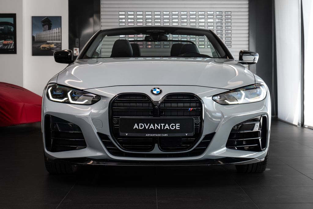 bmw-rada-4-m440i-xdrive-cabrio-harmankardon-360 - 1