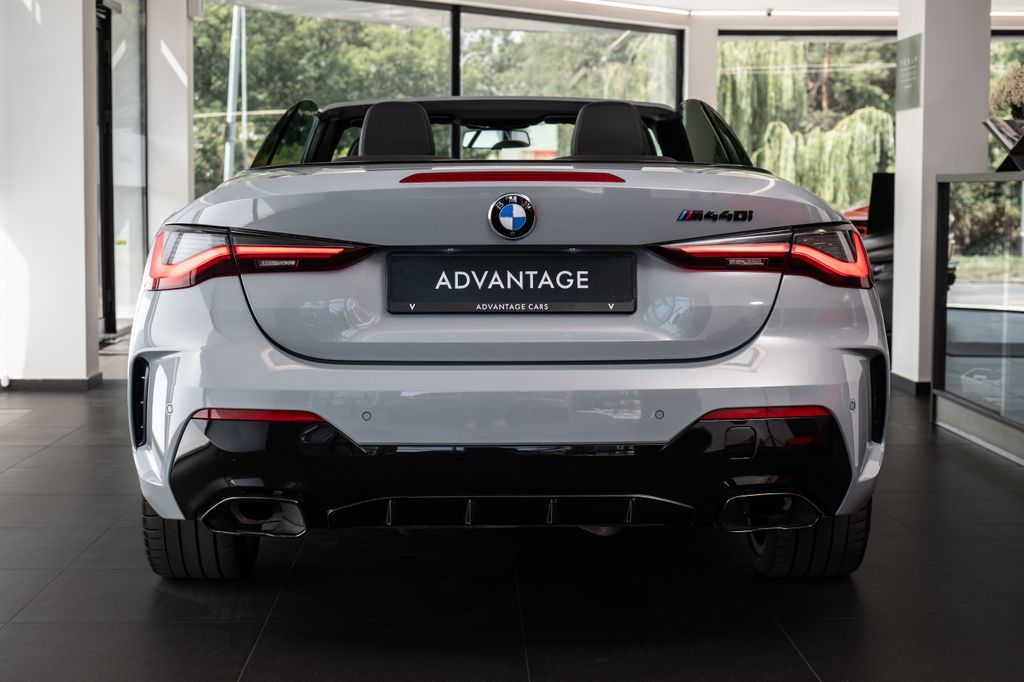 bmw-rada-4-m440i-xdrive-cabrio-harmankardon-360 - 2