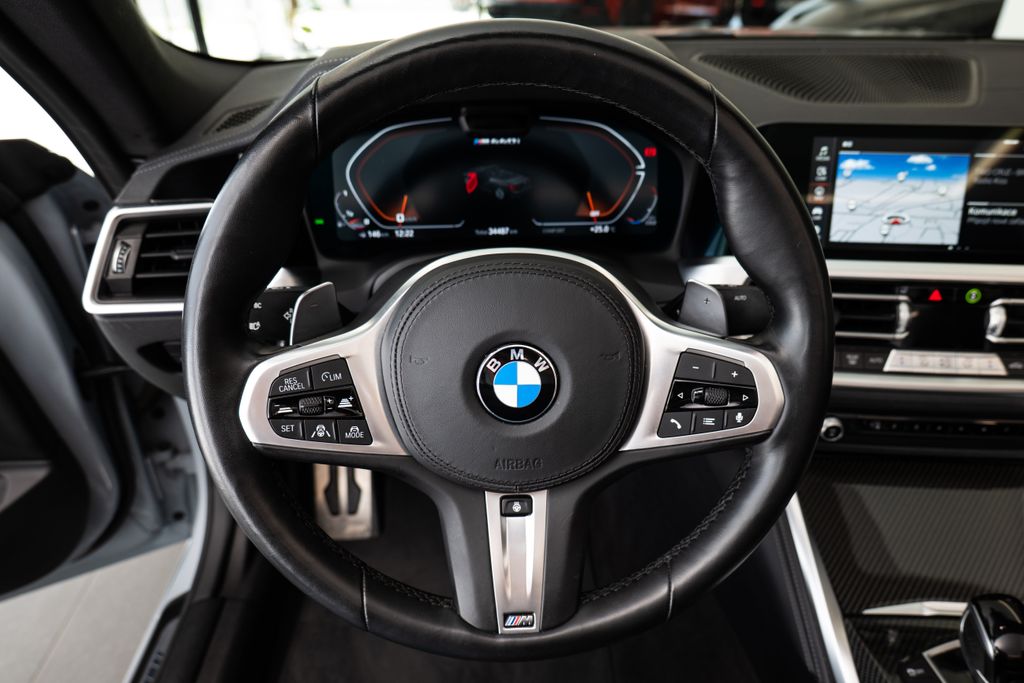 bmw-rada-4-m440i-xdrive-cabrio-harmankardon-360 - 5
