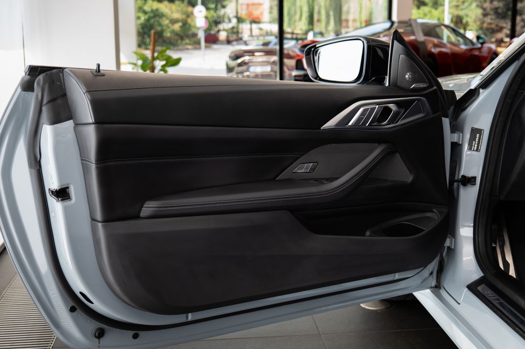 bmw-rada-4-m440i-xdrive-cabrio-harmankardon-360 - 6