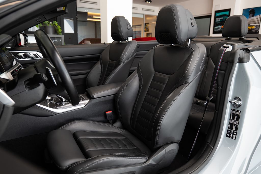 bmw-rada-4-m440i-xdrive-cabrio-harmankardon-360 - 7