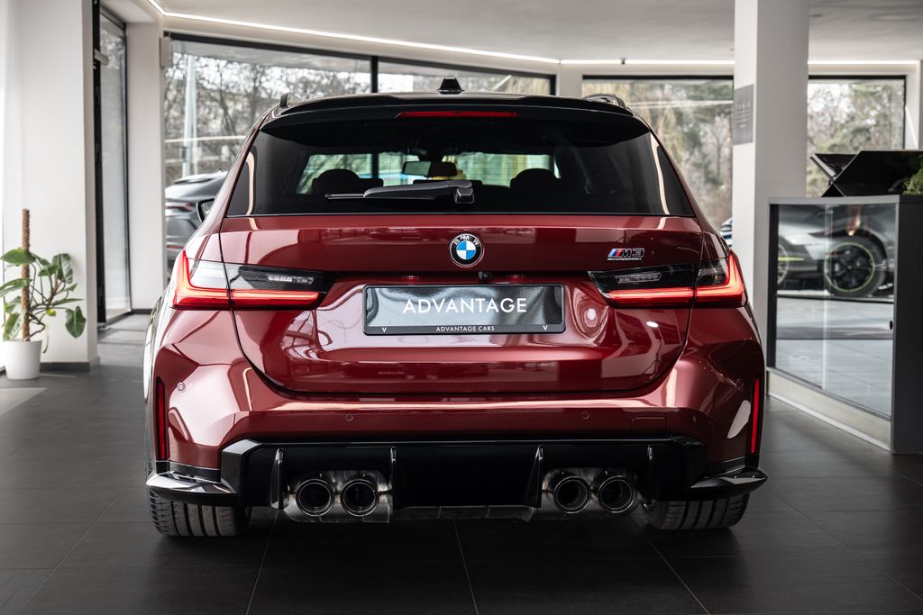 bmw-m3-competition-touring-xdrive-aventurine-red-h-k - 2