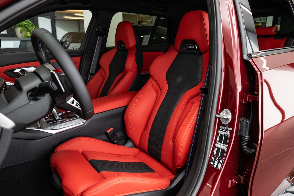 bmw-m3-competition-touring-xdrive-aventurine-red-h-k - 7