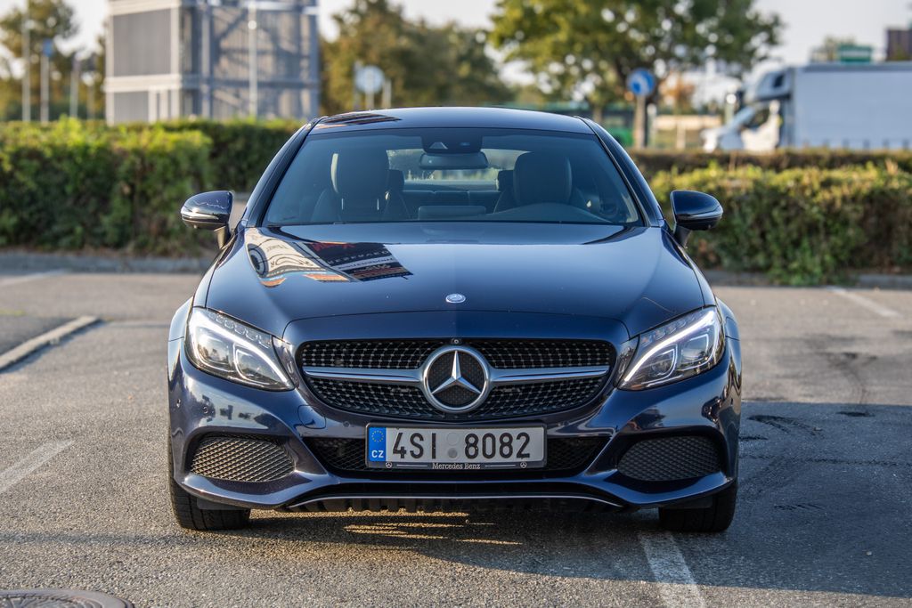 mercedes-benz-tridy-c-4matic-2016 - 1