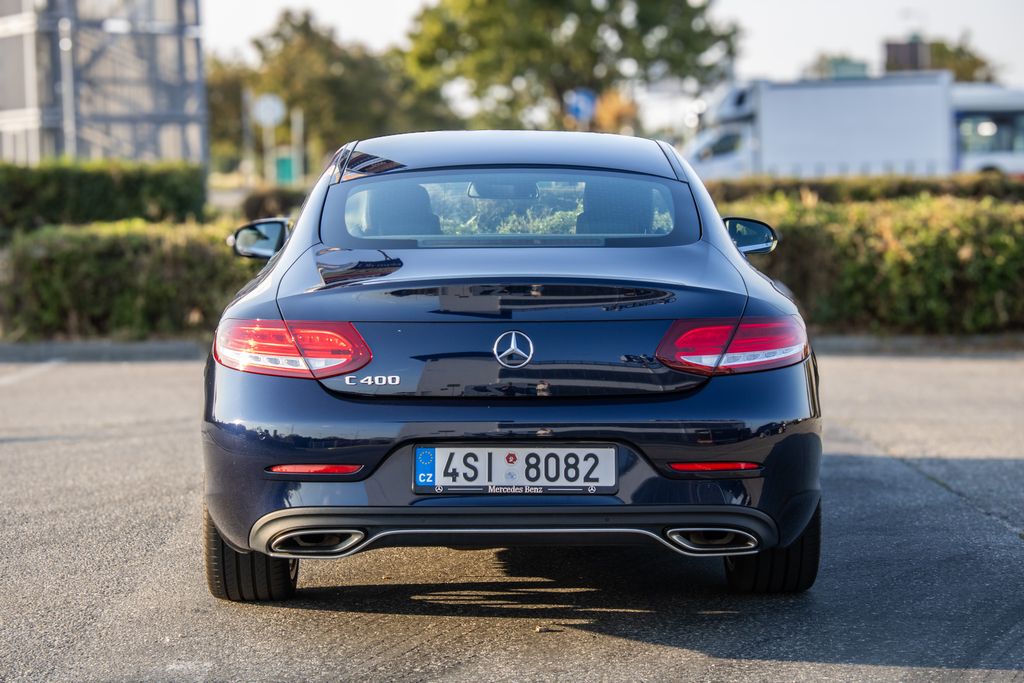 mercedes-benz-tridy-c-4matic-2016 - 4