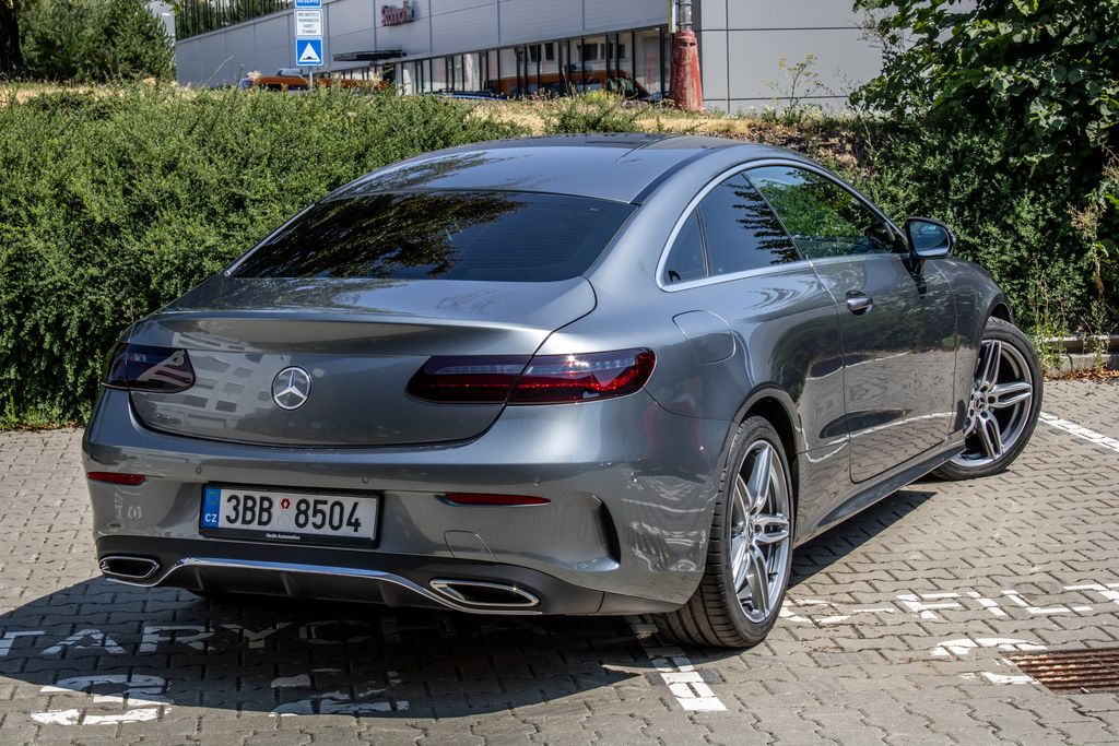 mercedes-benz-tridy-e-d-2017-at-143kw - 3