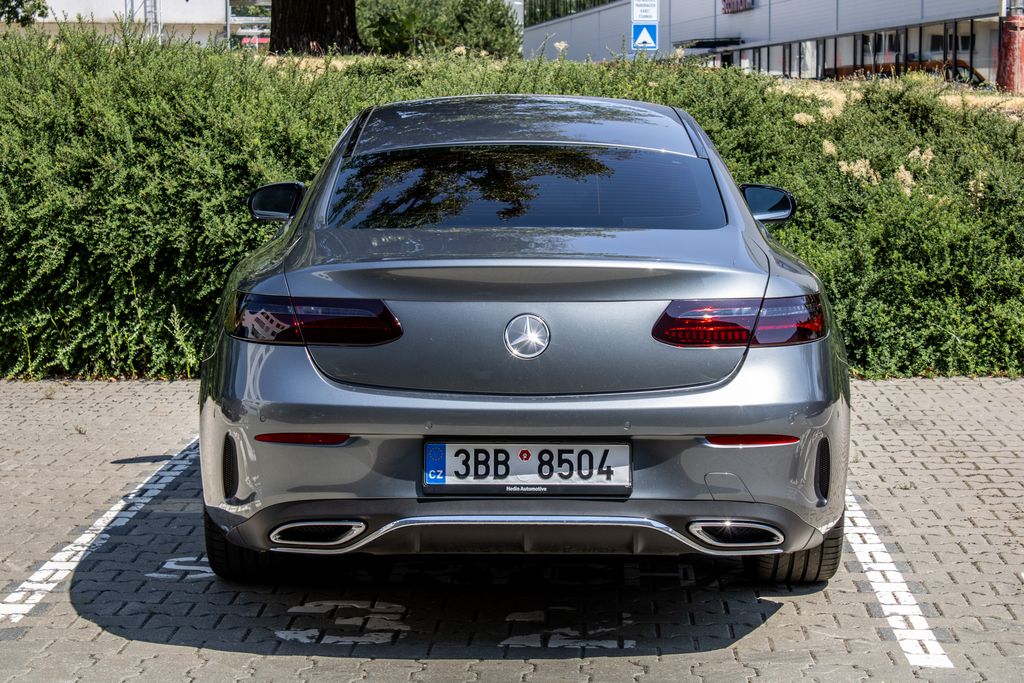 mercedes-benz-tridy-e-d-2017-at-143kw - 4