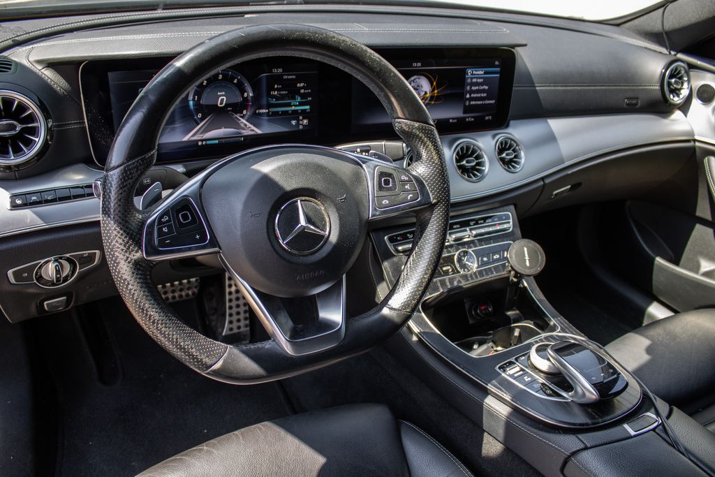mercedes-benz-tridy-e-d-2017-at-143kw - 8