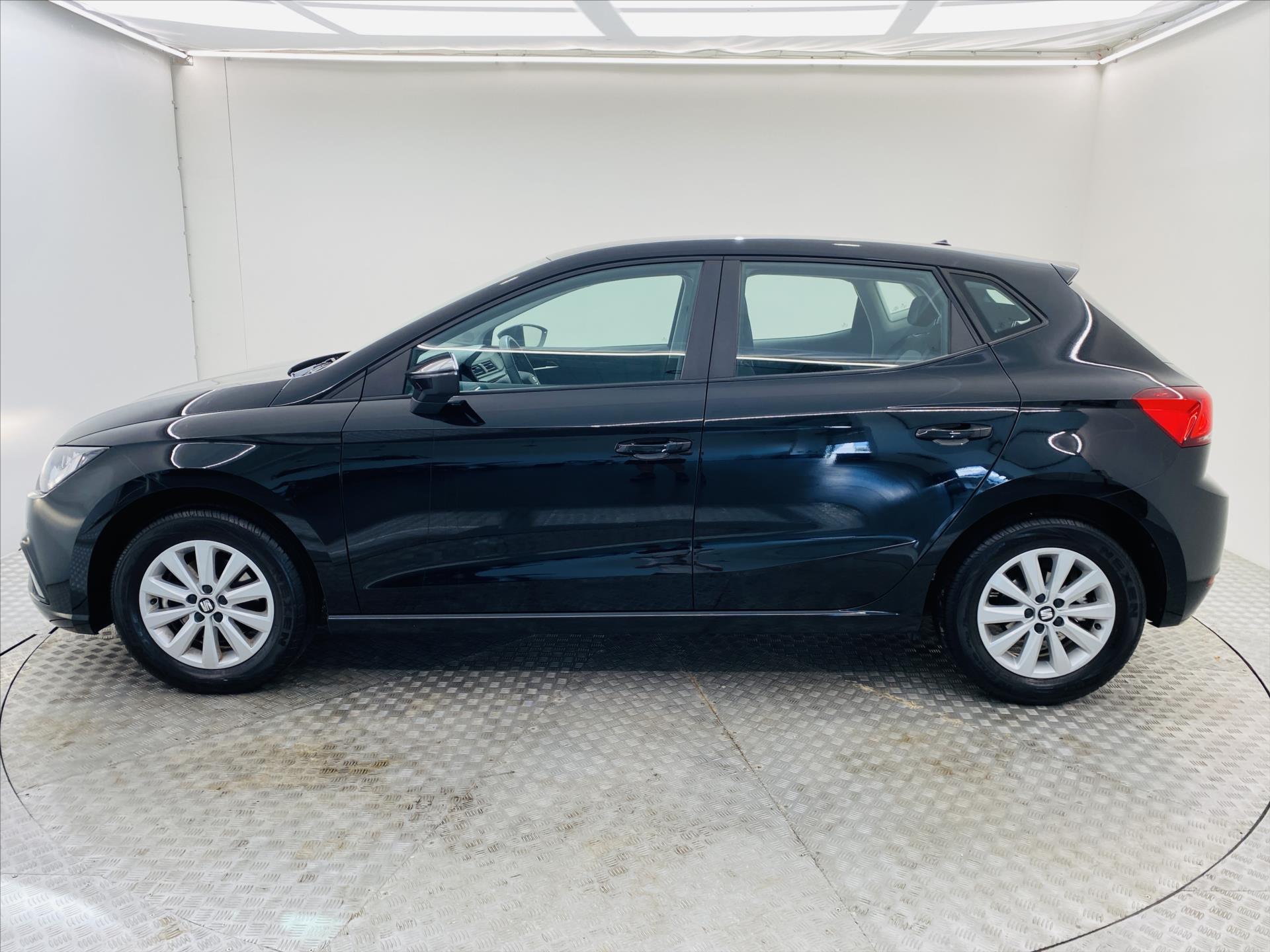 seat-ibiza-1-0-tsi-85kw-style - 2