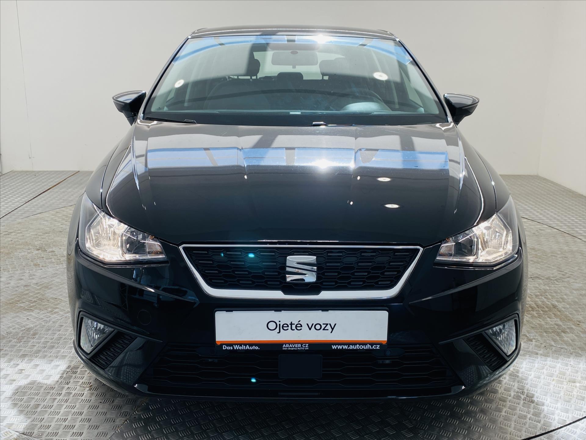 seat-ibiza-1-0-tsi-85kw-style - 3