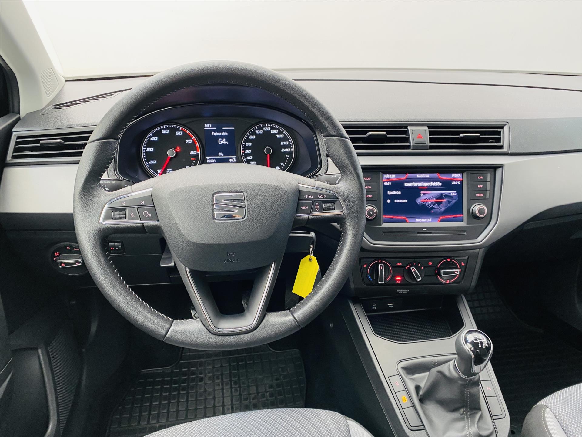 seat-ibiza-1-0-tsi-85kw-style - 9