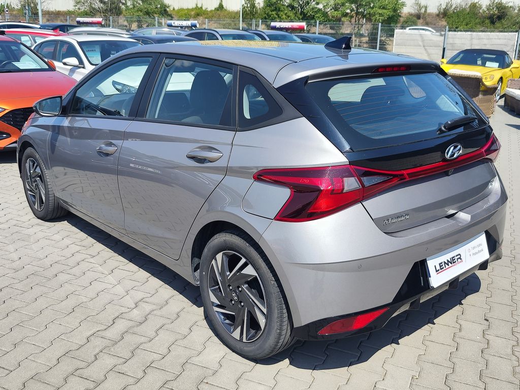 hyundai-i20-1-0-t-gdi-74kw-smart-dct - 6