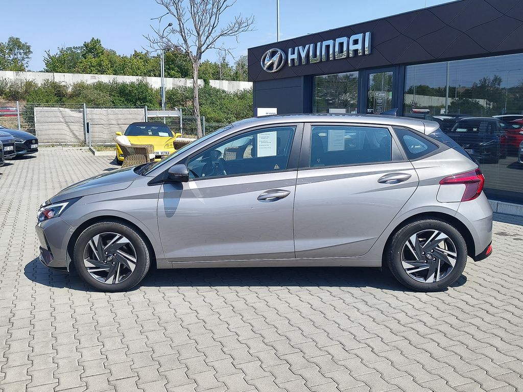 hyundai-i20-1-0-t-gdi-74kw-smart-dct - 7