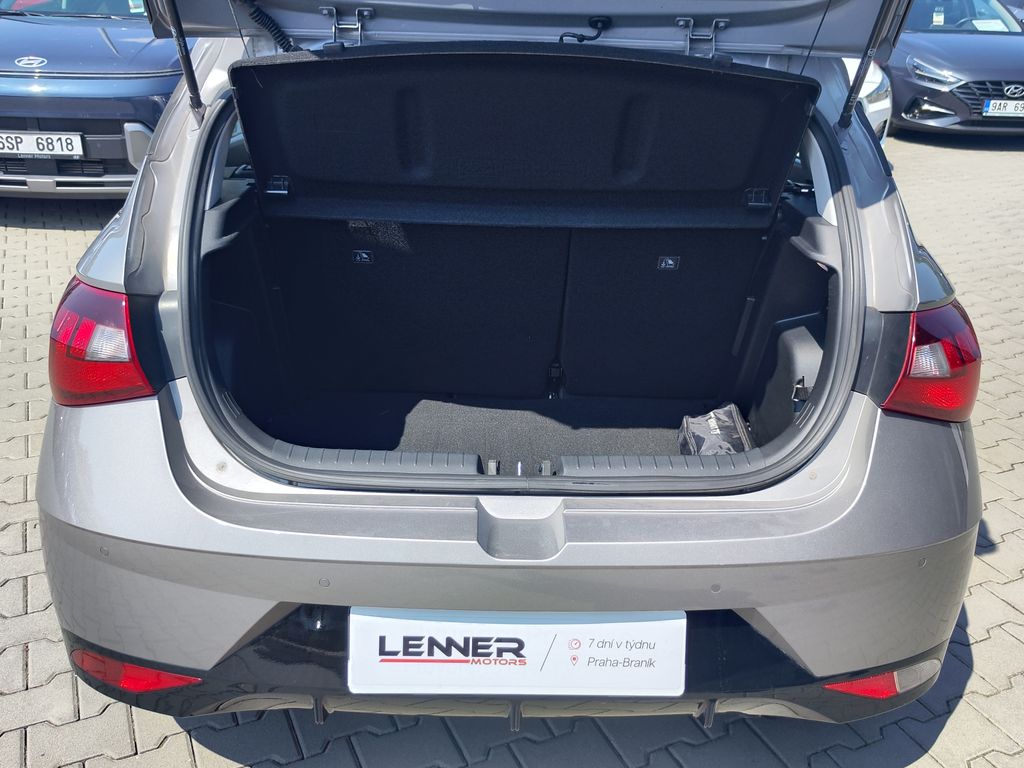 hyundai-i20-1-0-t-gdi-74kw-smart-dct - 8