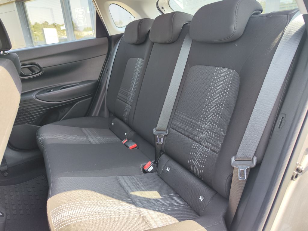 hyundai-i20-1-0-t-gdi-74kw-smart-dct - 9