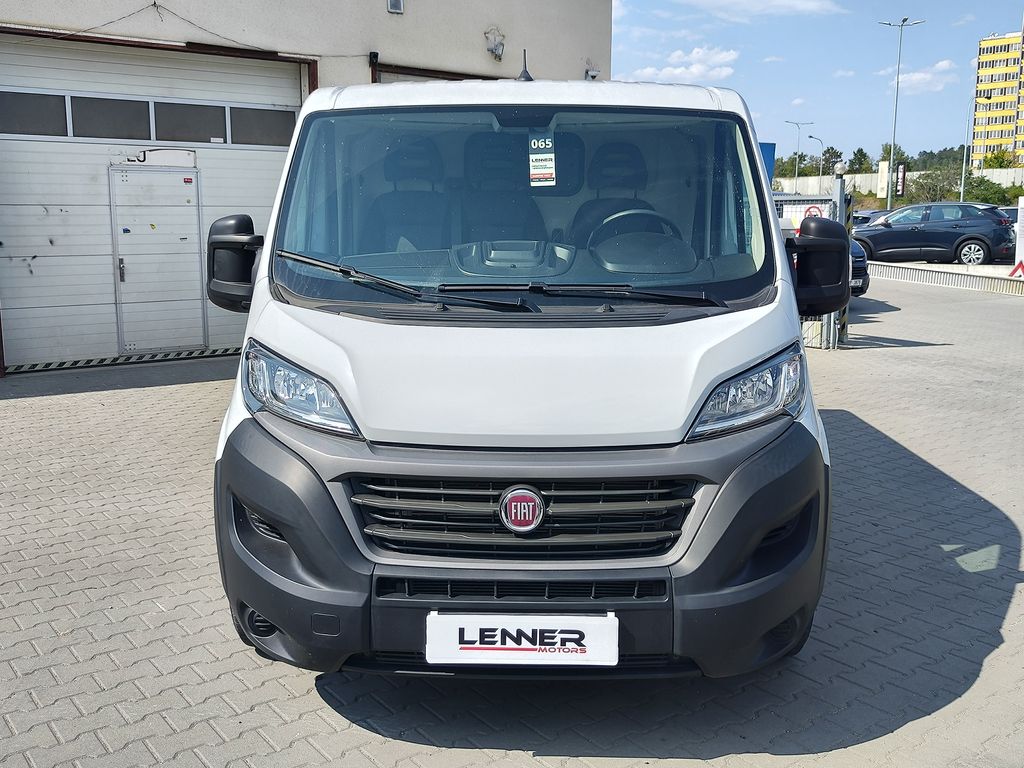fiat-ducato-2-3-mtj-88kw - 1