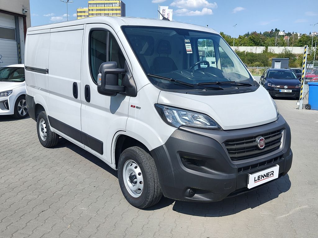 fiat-ducato-2-3-mtj-88kw - 2