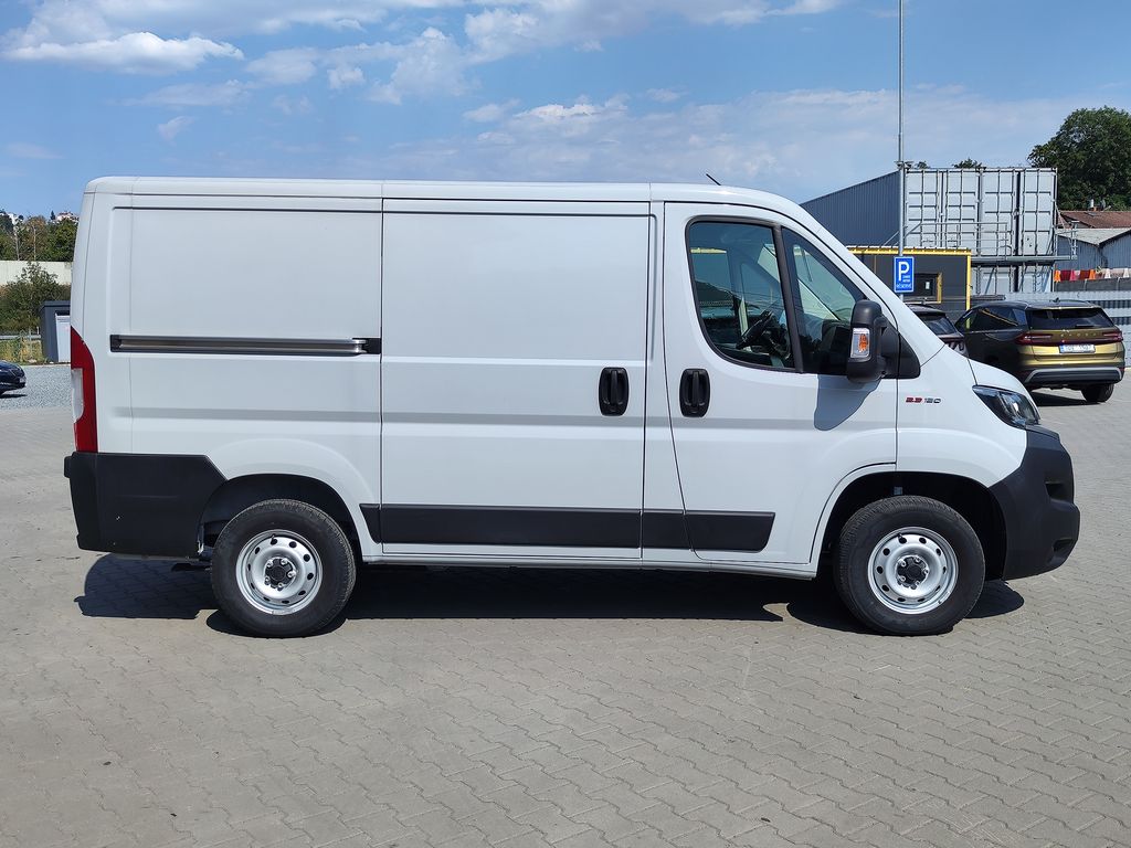 fiat-ducato-2-3-mtj-88kw - 3