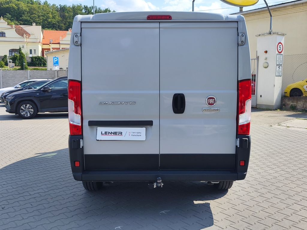 fiat-ducato-2-3-mtj-88kw - 5