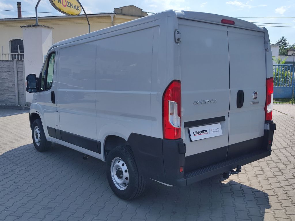 fiat-ducato-2-3-mtj-88kw - 6