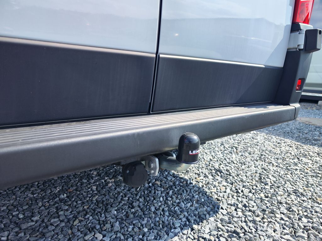 fiat-ducato-2-3-mtj-88kw - 8