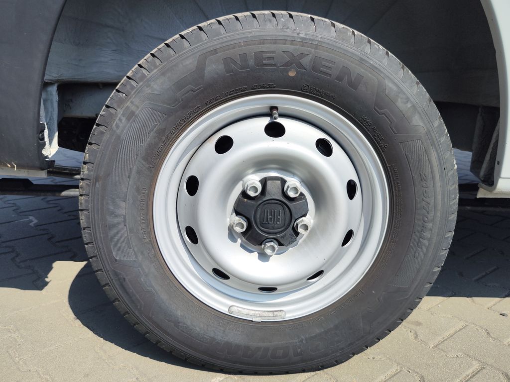 fiat-ducato-2-3-mtj-88kw - 9