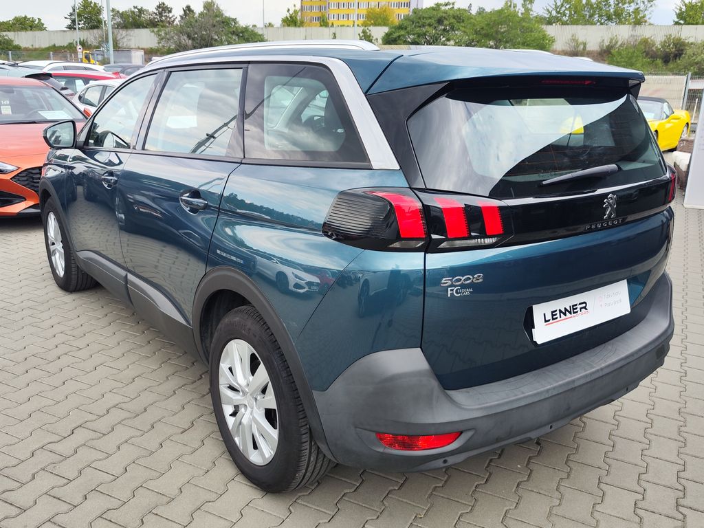 peugeot-5008-1-5-hdi-96kw-servisovano - 6