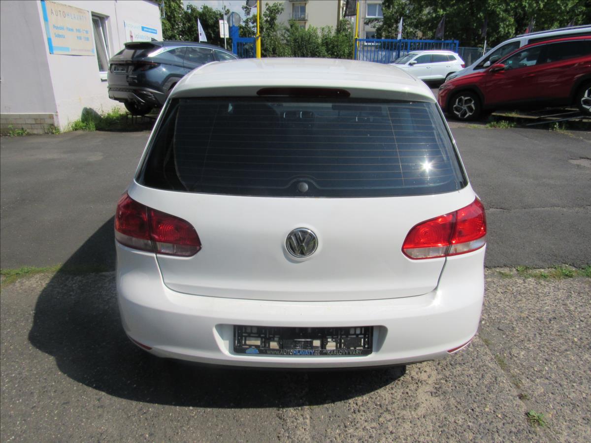 volkswagen-golf-1-4-i-59kw - 4