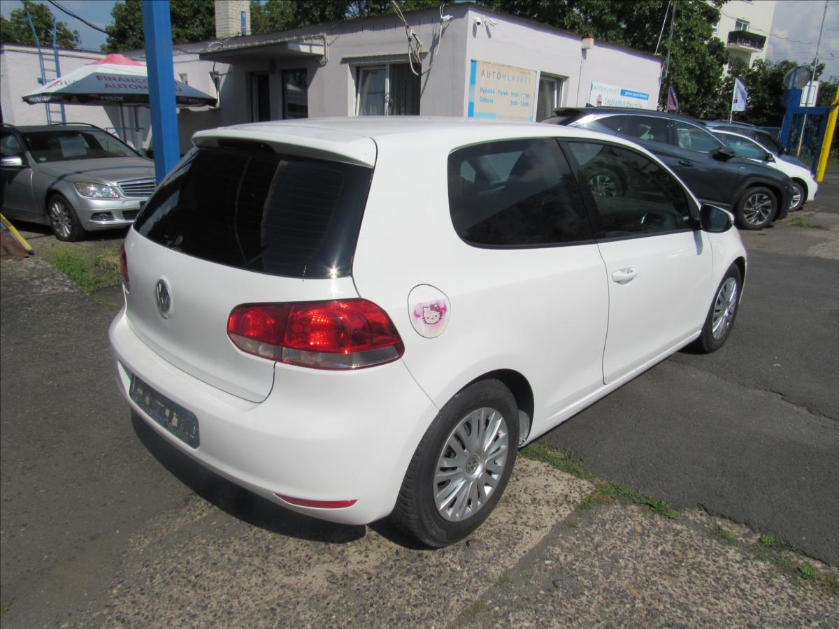 volkswagen-golf-1-4-i-59kw - 5