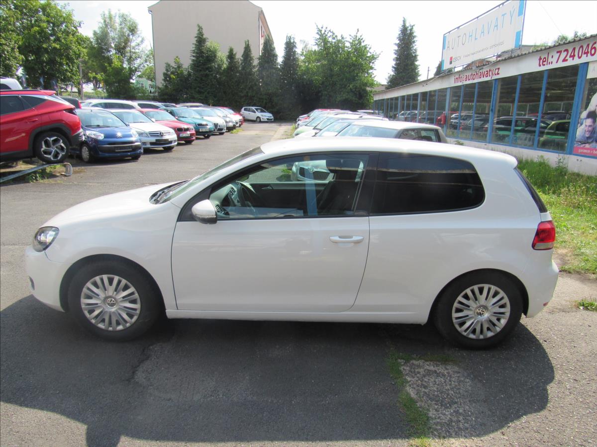 volkswagen-golf-1-4-i-59kw - 6