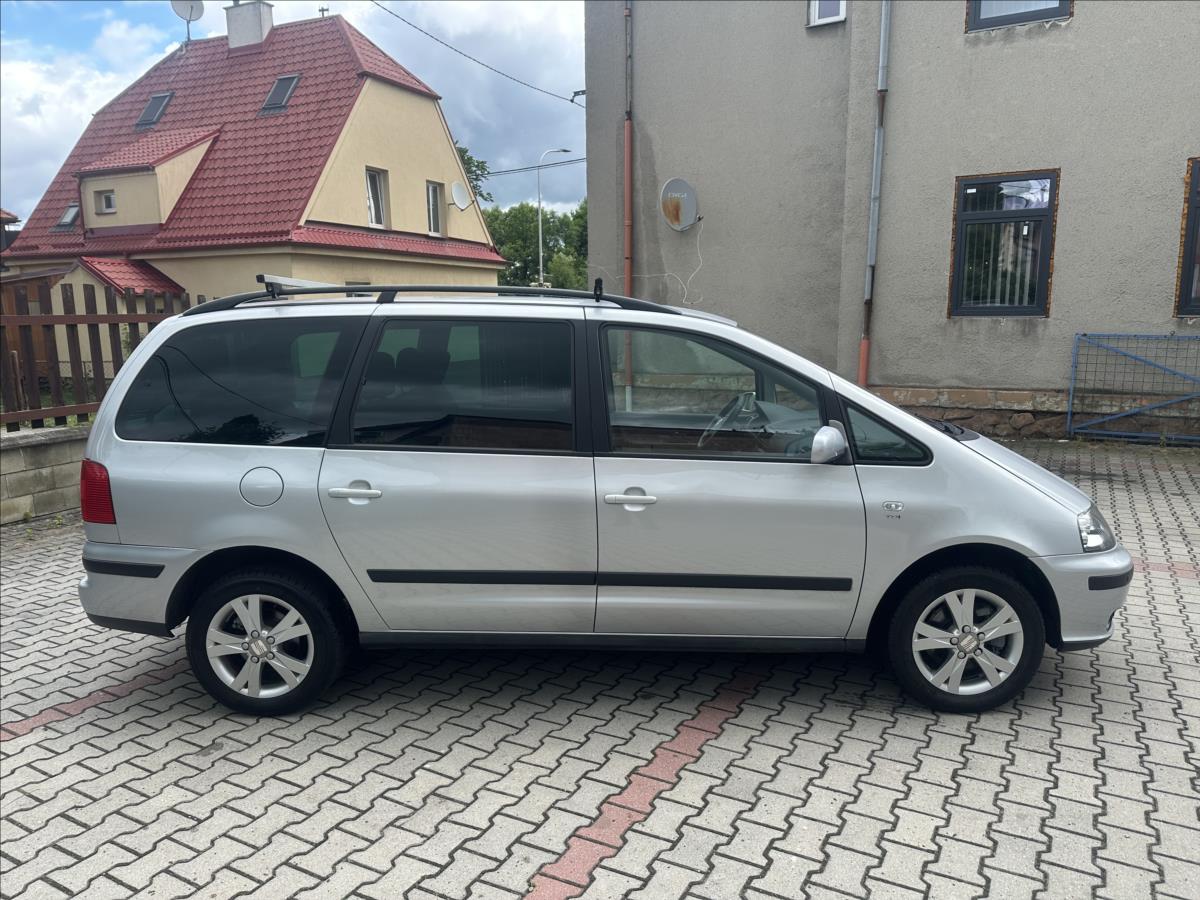 seat-alhambra-1-9-tdi-7-mist-bez-koroze - 1