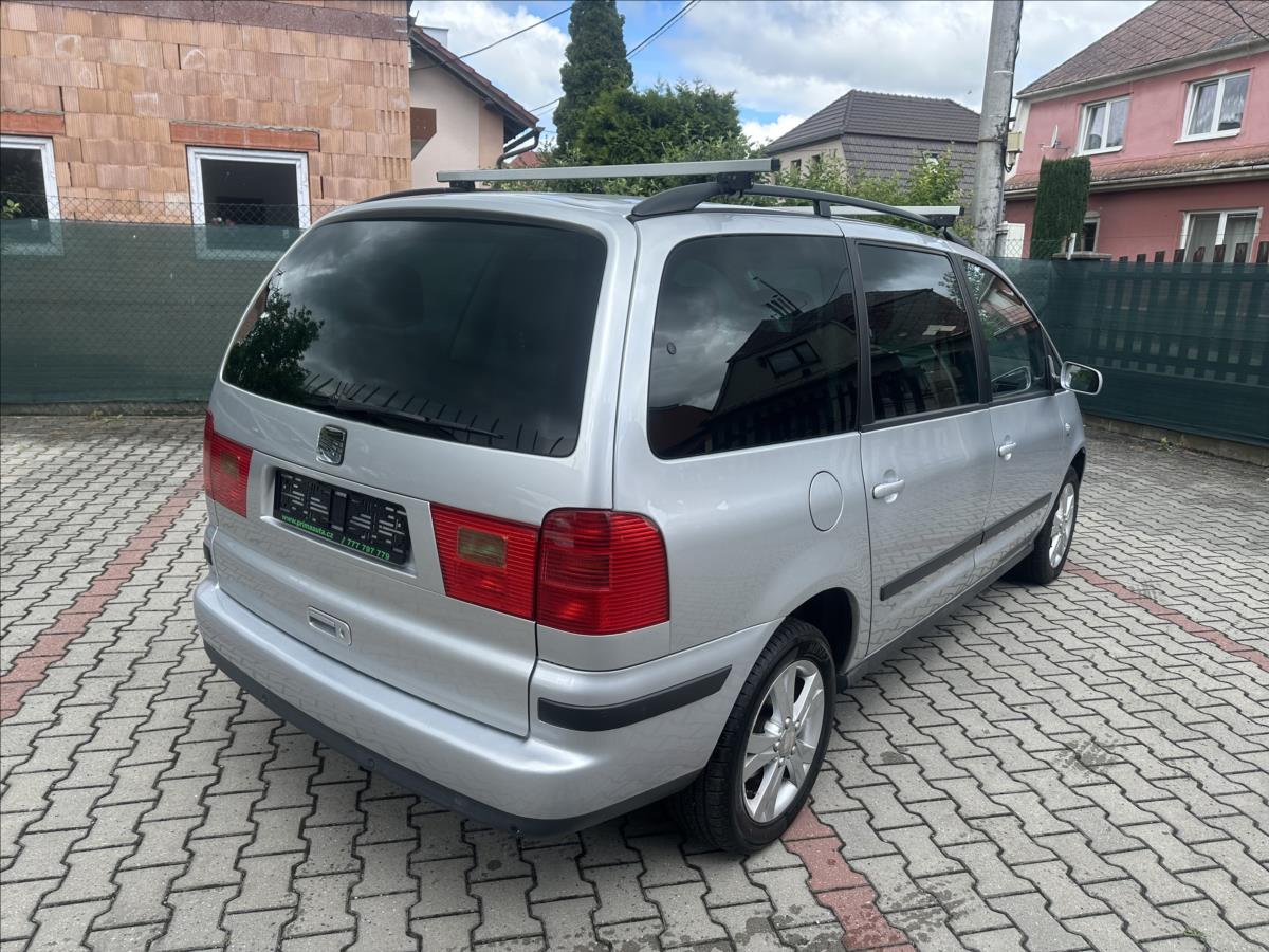 seat-alhambra-1-9-tdi-7-mist-bez-koroze - 2