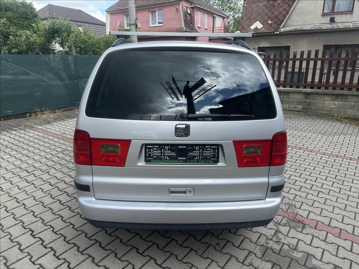seat-alhambra-1-9-tdi-7-mist-bez-koroze - 3