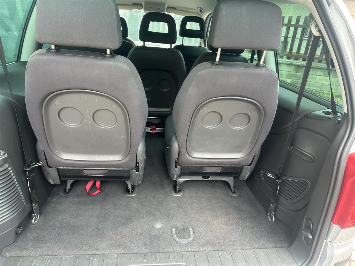 seat-alhambra-1-9-tdi-7-mist-bez-koroze - 4