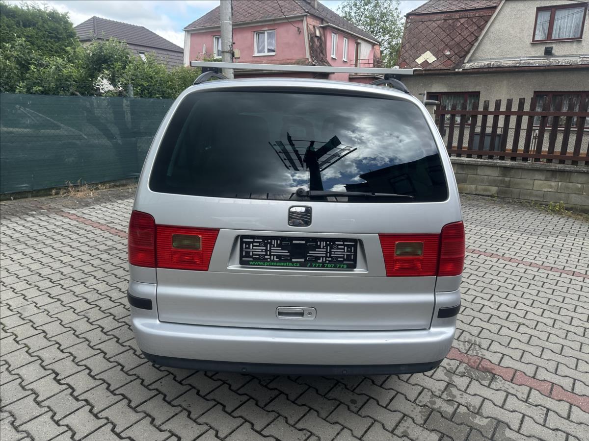 seat-alhambra-1-9-tdi-7-mist-bez-koroze - 5