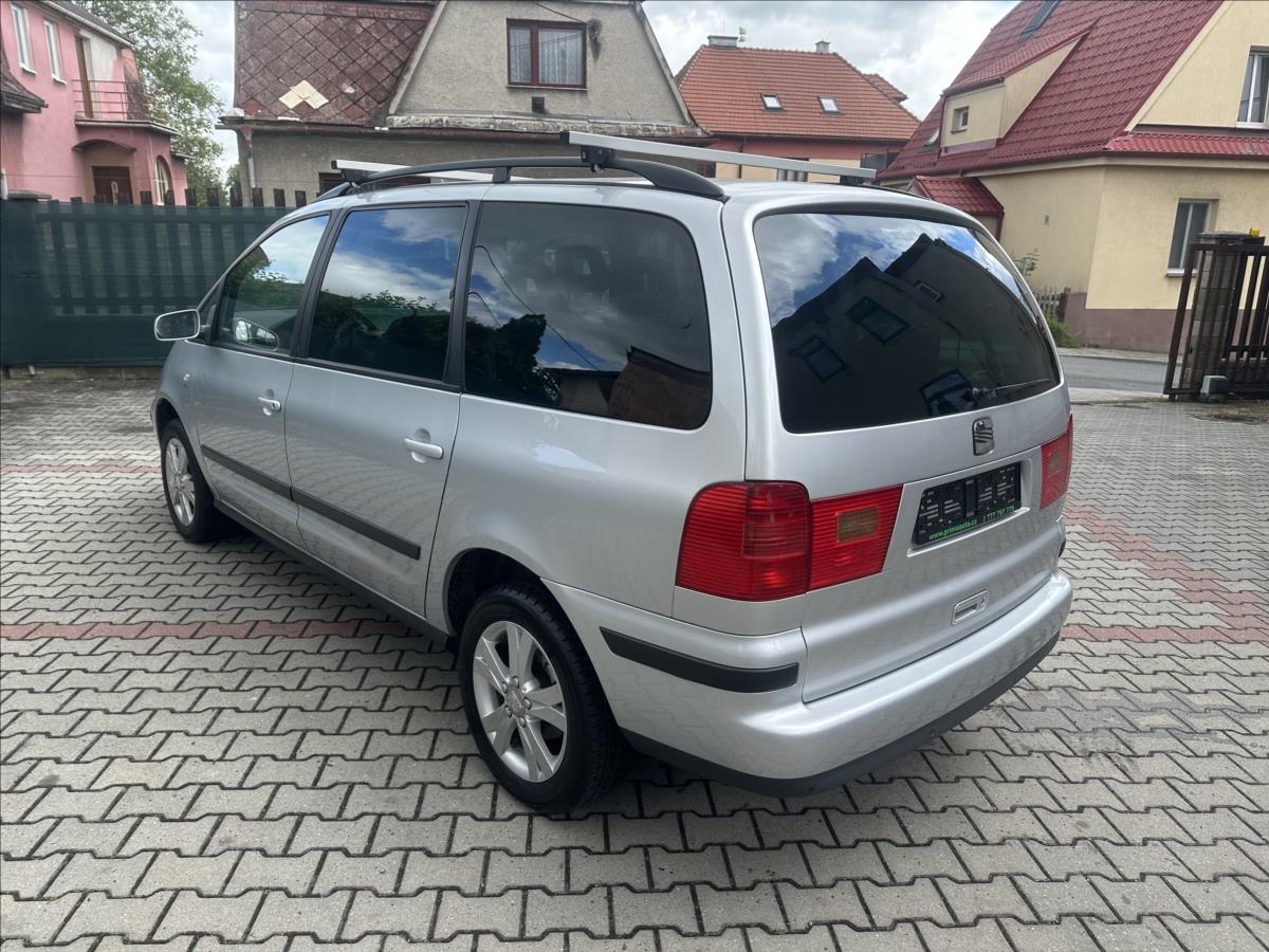 seat-alhambra-1-9-tdi-7-mist-bez-koroze - 6