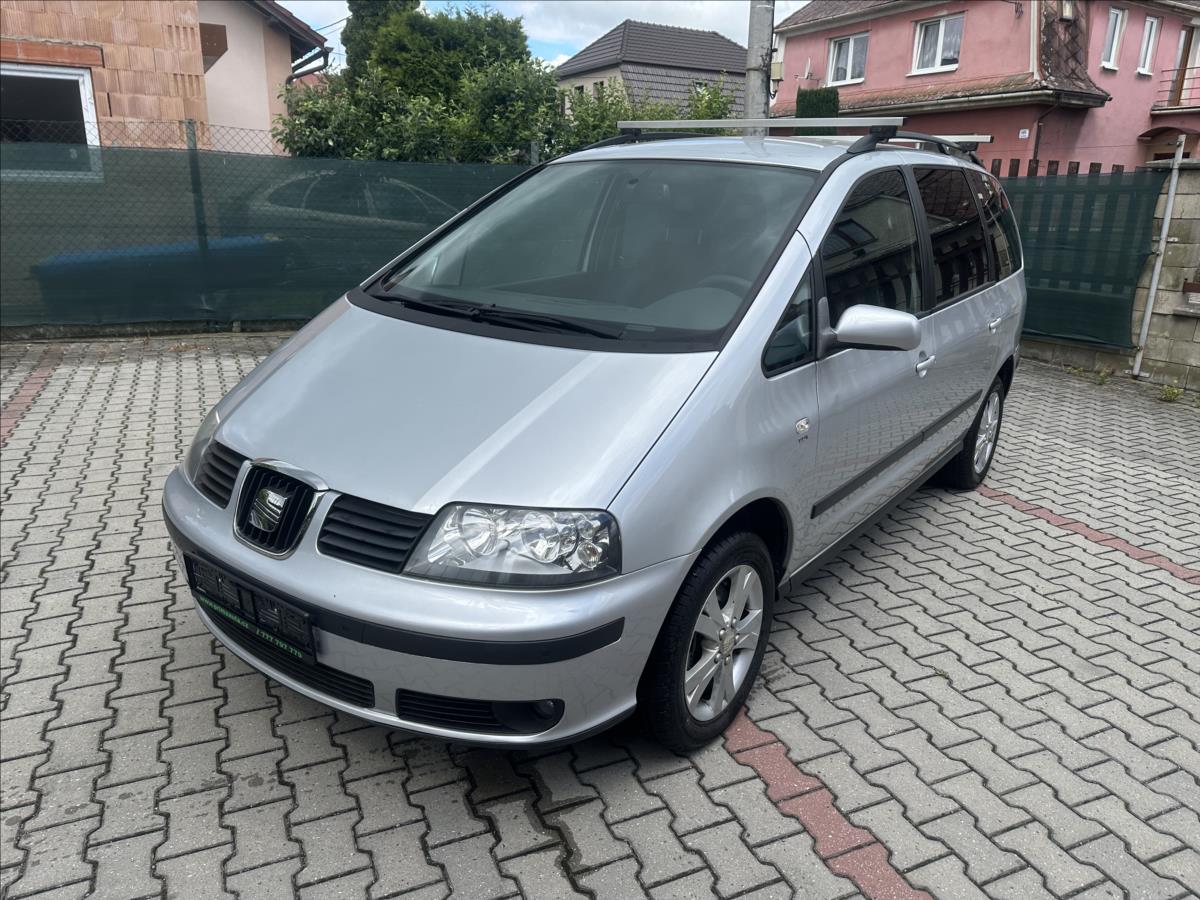 seat-alhambra-1-9-tdi-7-mist-bez-koroze - 8