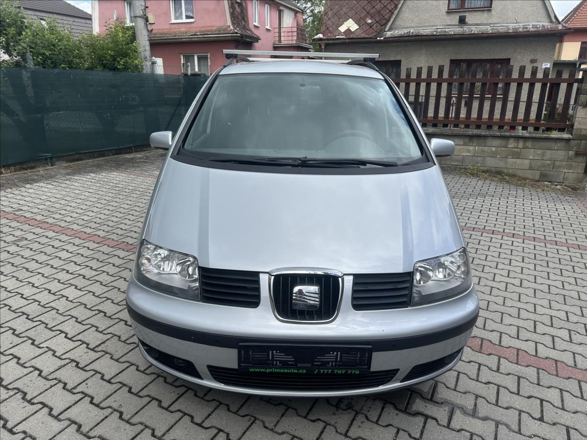 seat-alhambra-1-9-tdi-7-mist-bez-koroze - 9