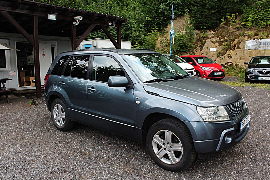 suzuki-grand-vitara-1-9-ddis-4x4 - 3