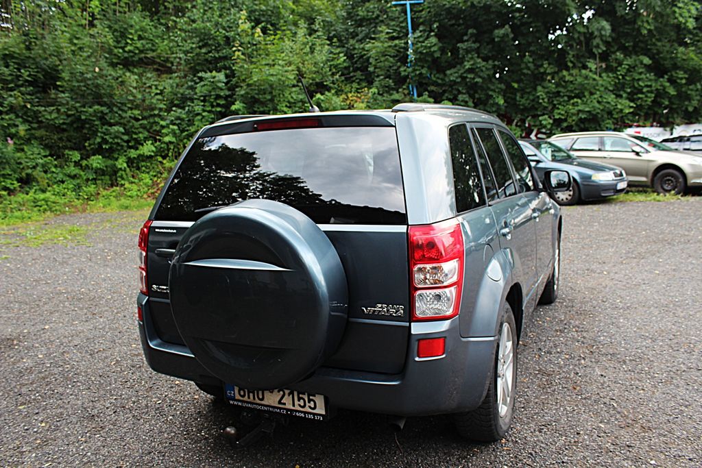 suzuki-grand-vitara-1-9-ddis-4x4 - 5