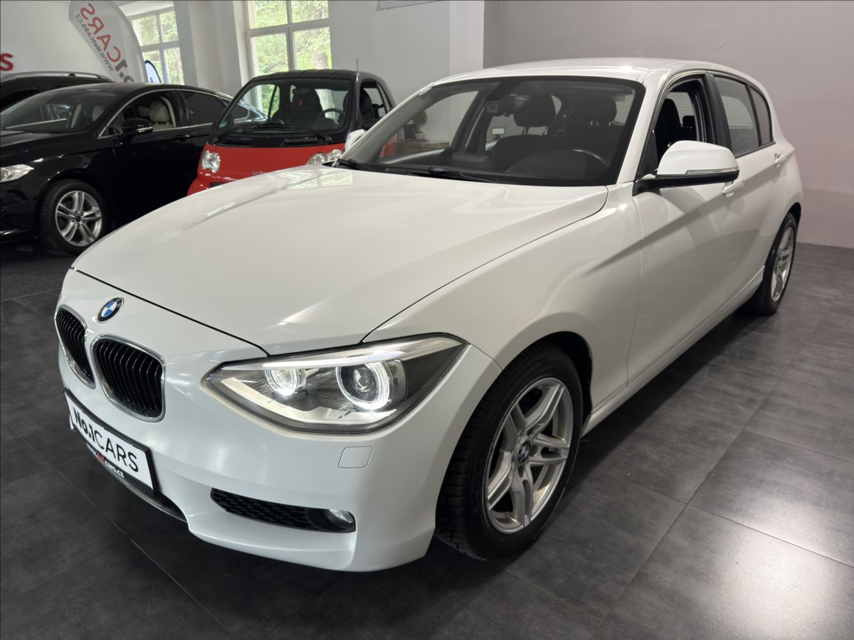 bmw-rada-1-1-6-116i-bi-xen-led-sport - 2