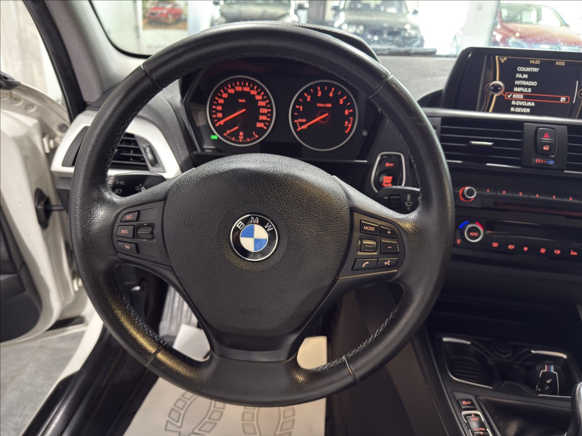bmw-rada-1-1-6-116i-bi-xen-led-sport - 8