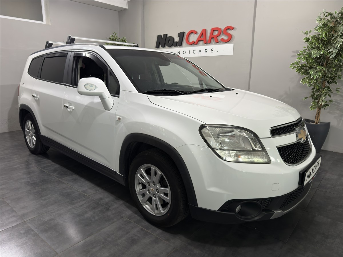 chevrolet-orlando-1-8-i-lt-7-mist-ac-tz-cr-top - 1