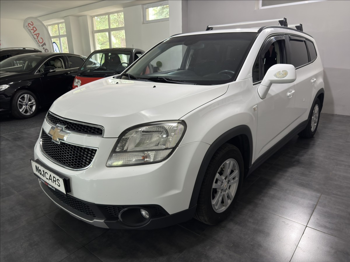 chevrolet-orlando-1-8-i-lt-7-mist-ac-tz-cr-top - 2