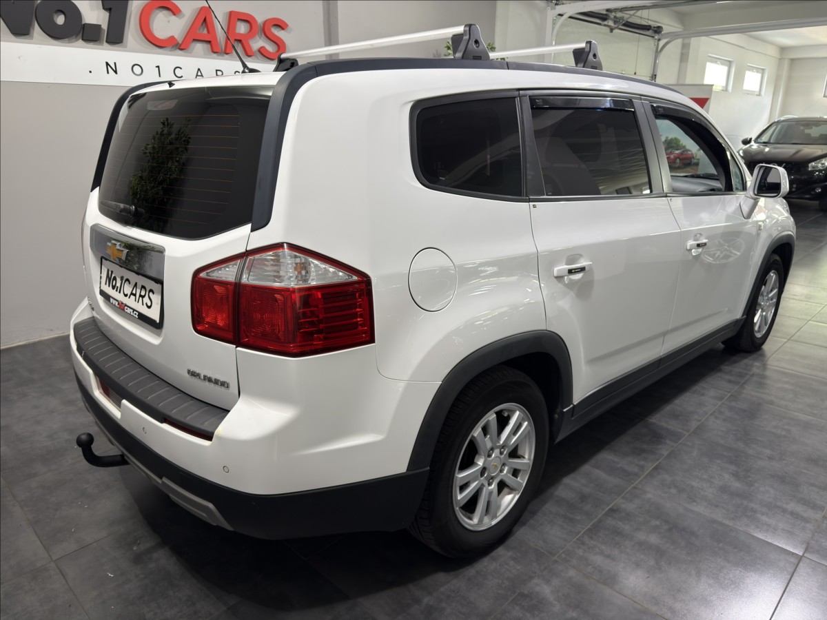 chevrolet-orlando-1-8-i-lt-7-mist-ac-tz-cr-top - 4