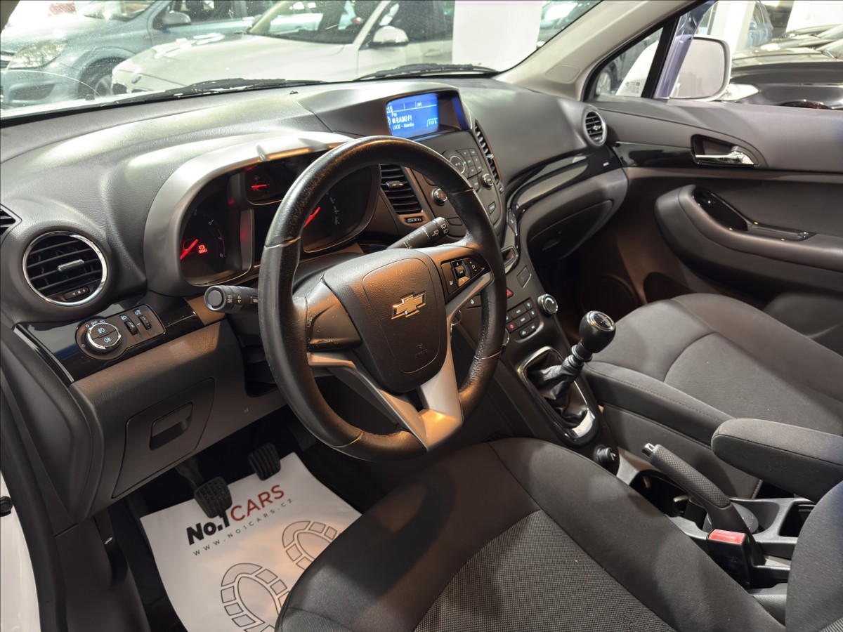 chevrolet-orlando-1-8-i-lt-7-mist-ac-tz-cr-top - 7